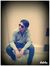 Sahil C...