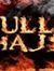 Mulla Haji