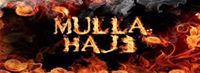 Mulla Haji