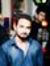 Faraz Khan