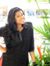 Rachana...