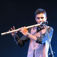 Dattatreya Desai