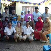 Andang Syaiful