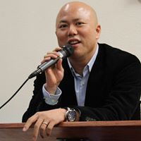 Peter Kim