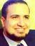 Naif Al...
