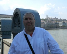 Dave Duncan