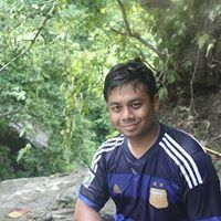 Zahir Asif