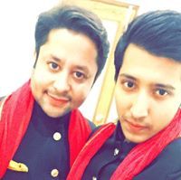 Aditya Agarwal
