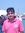 Anurag ...