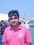 Anurag ...