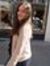 Ines Va...