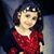 Fatma Abd Elhay