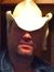 Keith L...
