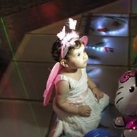 Ệnğ ŜệḿŝệḿŤỳ Ĺộṽệ