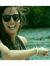 Lorena ...