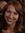 Stacy W...