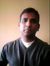Ramesh ...
