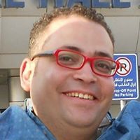 محمد قلقيله