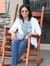 Urmi S Roy