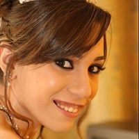Shereen Ismail