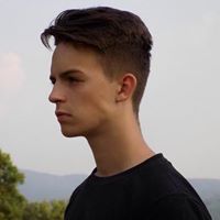 Tomáš Pavlík