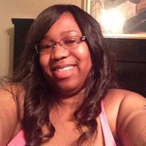 Tracey