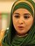 Eman Abd Elmonem