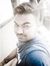 Chiranj...