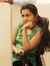 Pooja P...