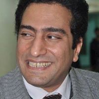 Thabbit Allaithy