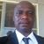 Benjamin Ngbo