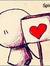 Wafaa A...