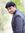 Swarna ...