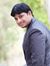 Swarna ...