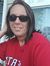 Tammy Frew
