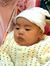 Azrul A...