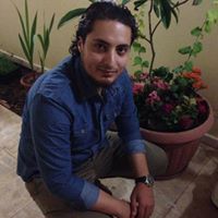 Üśšri Abøšįtta