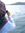 Fatima Al-Quwaie (Fatima_sq) | 1 comments