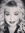 Dawnette