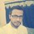 Hammad Ahmed