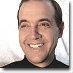 Paul Helfrich