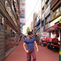 Mohd Afiq