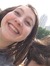 Kelsey