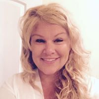 Kay McBane