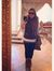 Haidy S...
