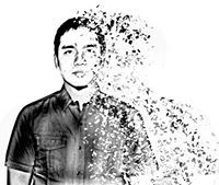 Muhammad Hasan