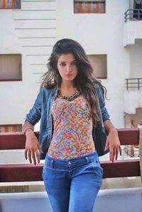 Salma Aesa