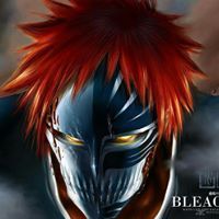 Dwayne Chima
