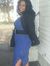 Raven W...
