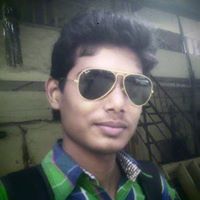Durgesh Gupta
